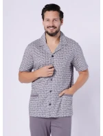 Hotberg 1747 Kacper w/r M-XL