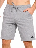 Noviti TS001 šortky M-3XL Noviti TS001 šortky M-3XL