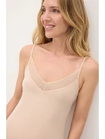 Ysabel Mora Tričko 19496