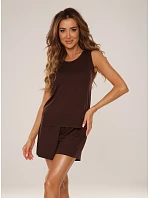 De Lafense 046 Vera pyžamo/kompas S-2XL