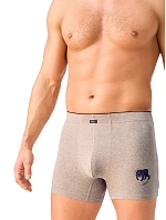 Boxerky Key MXH 620 B26 M–2XL Boxerky Key MXH 620 B26 M–2XL