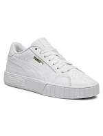 Dámska obuv Puma Cali Star W 380176 01 Dámska obuv Puma Cali Star W 380176 01