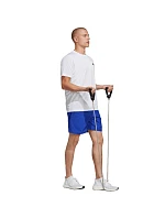 Adidas Train Essentials Training Tee M IC7430 tričko