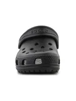 Crocs Classic Clog t Jr 206990-001 Crocs Classic Clog t Jr 206990-001