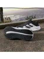 Dámska obuv Adidas Galaxy 7 Running W ID8765