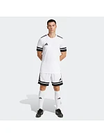 Tričko adidas Squadra 25 M JG5835 men