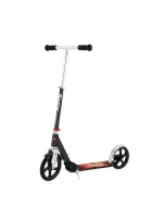 Kolobežka Razor A5 Lux 13073067 (čierna)