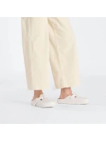 Birkenstock Boston Eva W 1027382