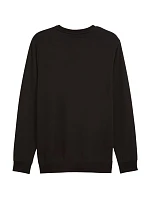 Mikina Puma ESS Small No.1 Logo Crew TR M 682564 01 muži