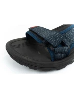 Sandále Grisport M GR-25-34-9022M