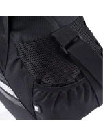 Dámska kabelka MAZI WMNS