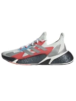Bežecká obuv Adidas X9000L4 FW8406