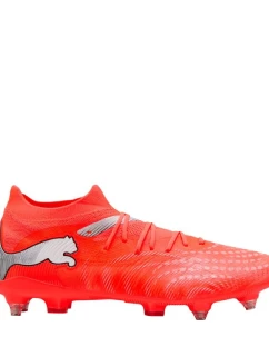 Puma Future 9 Match MxSG 108903 01