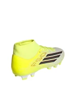 Kopačky adidas F50 Club FG/MG Mid JQ4030