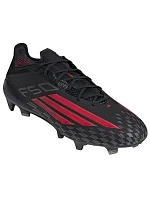 Topánky adidas F50 Elite FG JS4157 Topánky adidas F50 Elite FG JS4157