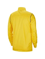 Pánska bunda RPL Park 20 RN JKT M BV6881-719 - Nike