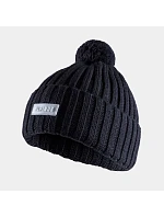 Alpinus Matind Klobúk Grey dark grey A8-G