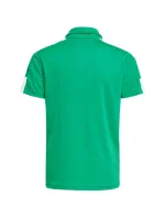Detské polo tričko Squadra 21 Jr GP6424 - Adidas Detské polo tričko Squadra 21 Jr GP6424 - Adidas