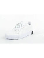 Deti Cali Jr 372844 15 - Puma