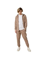 Pánske nohavice M HOL22 SPMD604 81S - Outhorn