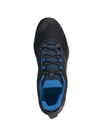Pánske topánky EastRail 2 R.Rdy M S24009 - Adidas