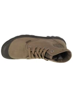Pánske topánky Pampa Hi M 02352-308-M - Palladium