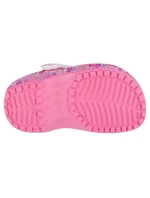 Crocs Hello Kitty and Friends Classic Clog Jr 208025-680 Crocs Hello Kitty and Friends Classic Clog Jr 208025-680
