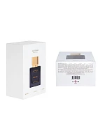 DROGERIA musk erba prémiový parfém alvoria 50ml DROGERIA musk erba prémiový parfém alvoria 50ml