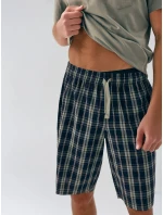 Pyžamo Dexter 42617-07X svetlozelené - Henderson