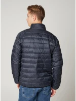 Pánska bunda Protest PRTSHAFFER