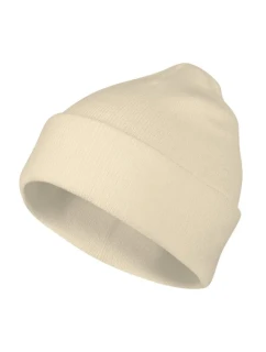 Beanie 315