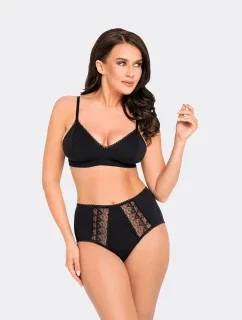 Nohavičky model 189027 Babell