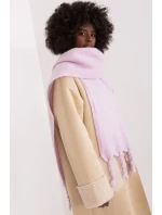 Šál model 190579 AT