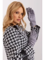 Rukavice model 190831 AT