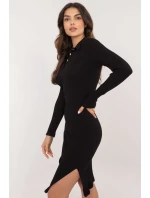 Denné šaty model 202936 Relevantnosť