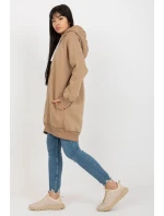 Mikina model 216186 Ex Moda