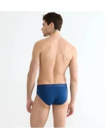 sloggi SLG Base Brief C2P - BLACK - SLOGGI BLACK - SLOGGI sloggi SLG Base Brief C2P - BLACK - SLOGGI BLACK - SLOGGI