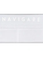 Nohavičky Navigare 100 M-2XL