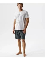 Pyžamo Atlantic NMP-398 kr/r S-2XL