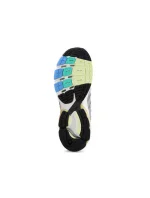 Topánky adidas Supernova Cushion 7 Boots M GZ4887