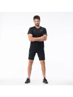 Tričko Hi-Tec Hine M 92800605610