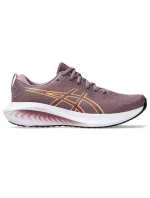 Asics Gel Excite 10 W 1012B418500 dámske topánky