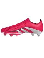 Topánky adidas Predator League SG M ID3762