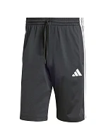 Šortky adidas 3 Stripes M JI8798