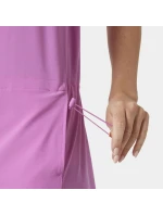 Helly Hansen Thalia Letné šaty W 34346 089