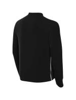 Nike Dri-Fit Park Drill Top Black IB7542 010