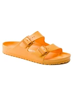 Birkenstock dámske žabky ARIZONA EVA 1015470 ZINNIA (úzka šírka)