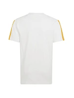 Adidas Real Madrid Junior tričko KG2954