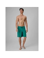 Pánske plážové šortky typu boardshorts s filtrom UPF50+ 4F 4FRSS26UBDSM267-46S Pánske plážové šortky typu boardshorts s filtrom UPF50+ 4F 4FRSS26UBDSM267-46S