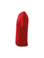 Klasický detský dres New Jr MLI-13507 - Malfini